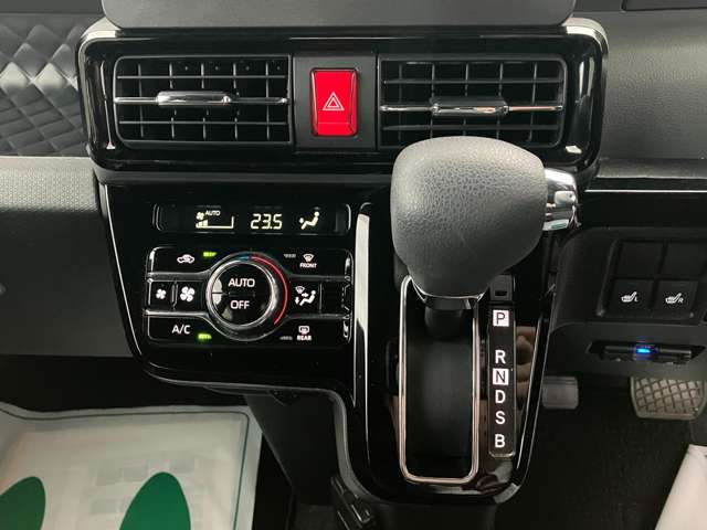 ダイハツ タント ６６０ カスタム Ｘ セレクション ４ＷＤ R2年 (北海道) 99