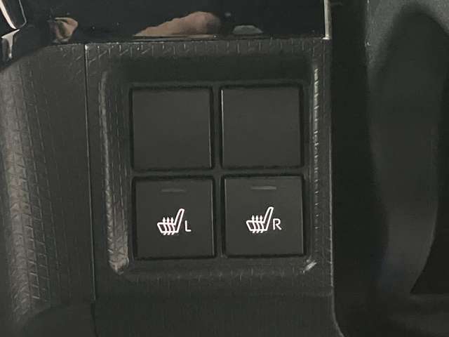 ダイハツ タント ６６０ カスタム Ｘ セレクション ４ＷＤ R2年 (北海道) 99