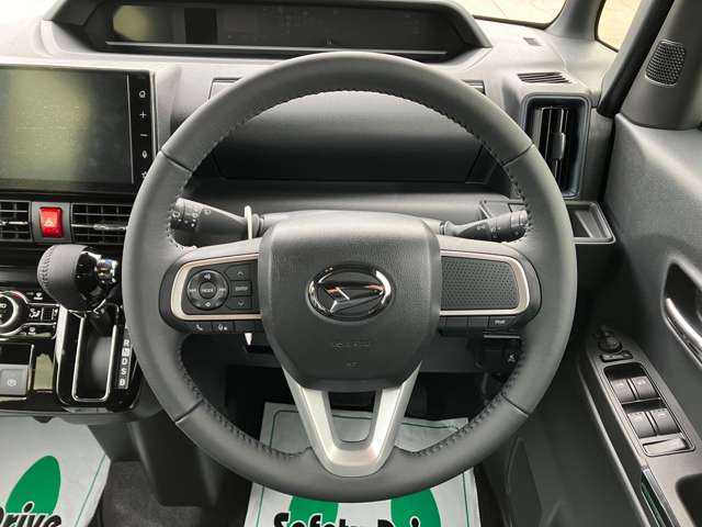 ダイハツ タント ６６０ カスタム ＲＳ ４ＷＤ R7年 (北海道) 99
