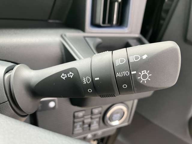 ダイハツ タント ６６０ カスタム ＲＳ ４ＷＤ R7年 (北海道) 99
