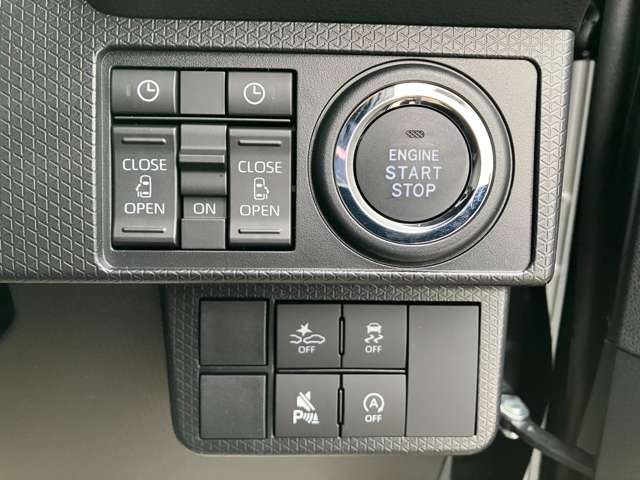 ダイハツ タント ６６０ カスタム ＲＳ ４ＷＤ R7年 (北海道) 99