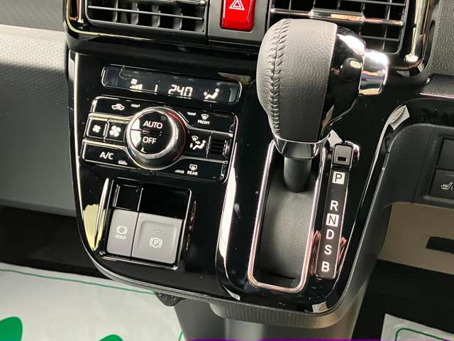 ダイハツ タント ６６０ カスタム ＲＳ ４ＷＤ R7年 (北海道) 99