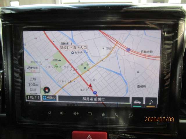 スズキ エブリイワゴン ６６０ ＰＺターボスペシャル ハイルーフ ４ＷＤ R8年 (関東) 99