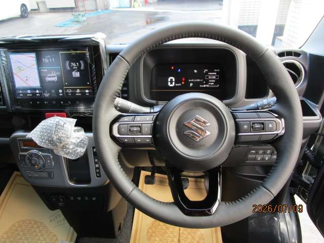 スズキ エブリイワゴン ６６０ ＰＺターボスペシャル ハイルーフ ４ＷＤ R8年 (関東) 99