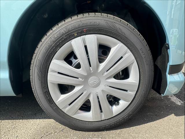 ダイハツ ムーヴ ６６０ Ｌ R7年 (関東) 99