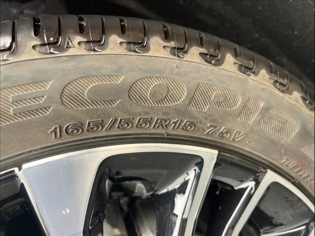 ダイハツ タント ６６０ カスタム ＲＳ R6年 (関東) 99