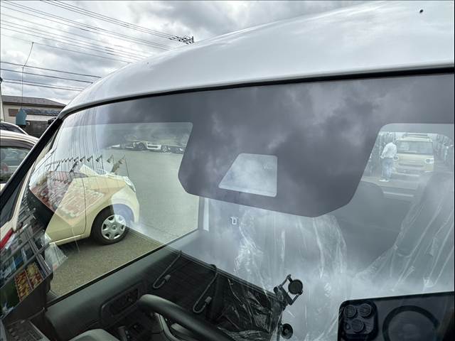 ホンダ Ｎ−ＶＡＮ ６６０ Ｇ R8年 (関東) 99
