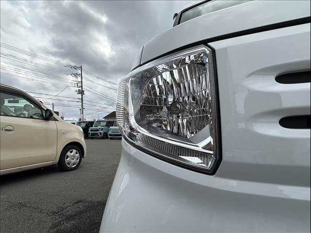 ホンダ Ｎ−ＶＡＮ ６６０ Ｇ R8年 (関東) 99
