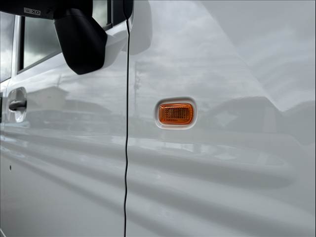 ホンダ Ｎ−ＶＡＮ ６６０ Ｇ R8年 (関東) 99
