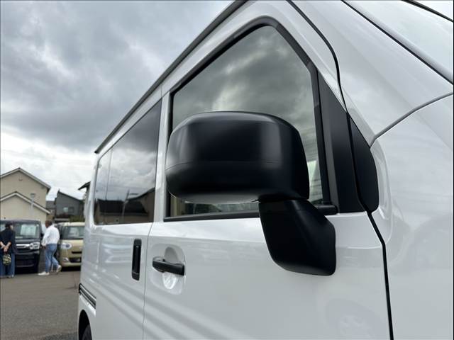 ホンダ Ｎ−ＶＡＮ ６６０ Ｇ R8年 (関東) 99