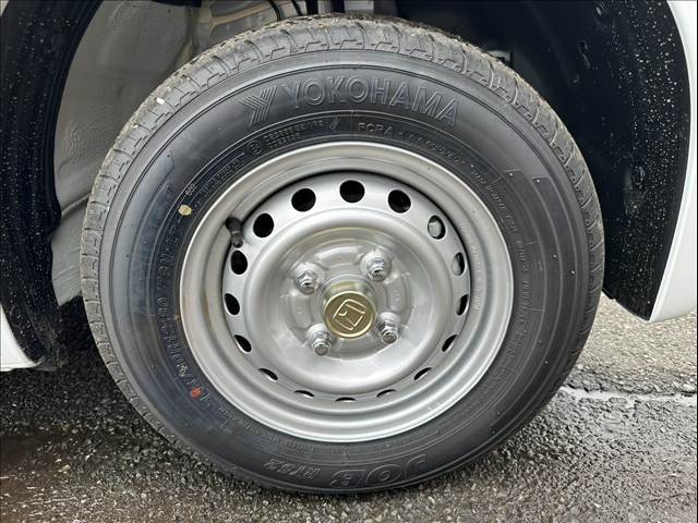 ホンダ Ｎ−ＶＡＮ ６６０ Ｇ R8年 (関東) 99