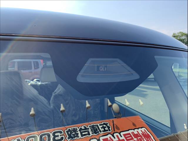 スズキ スペーシア　ギア ６６０ カスタム ハイブリッド ＸＳターボ R7年 (関東) 99