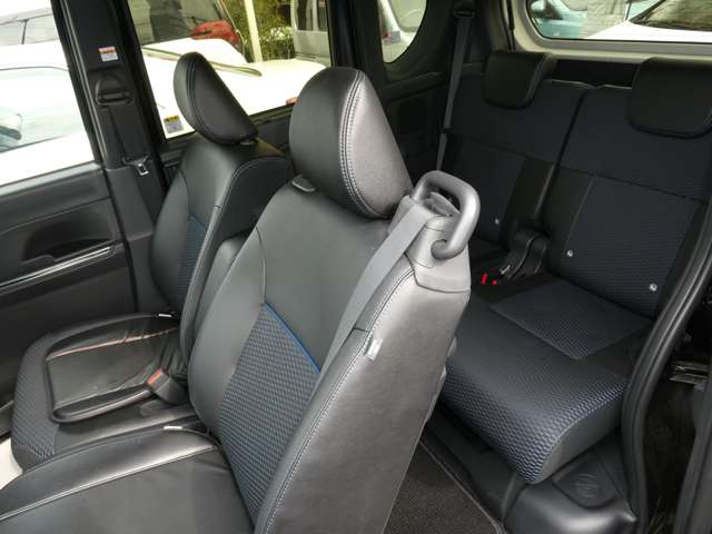 ダイハツ タント ６６０ カスタム ＲＳ R5年 (関東) 99