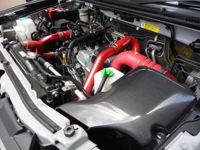 スズキ ジムニー ６６０ ランドベンチャー ４ＷＤ H27年 (関東) 99