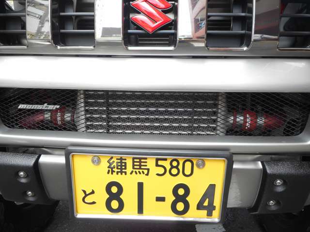 スズキ ジムニー ６６０ ランドベンチャー ４ＷＤ H27年 (関東) 99
