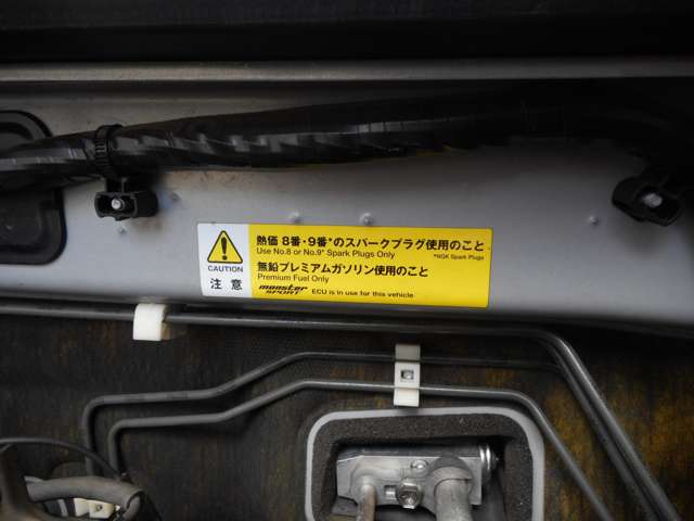 スズキ ジムニー ６６０ ランドベンチャー ４ＷＤ H27年 (関東) 99