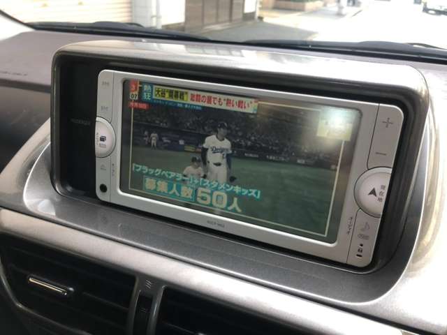 トヨタ ｉＱ １．０ １００Ｇ レザーパッケージ H20年 (関東) 99