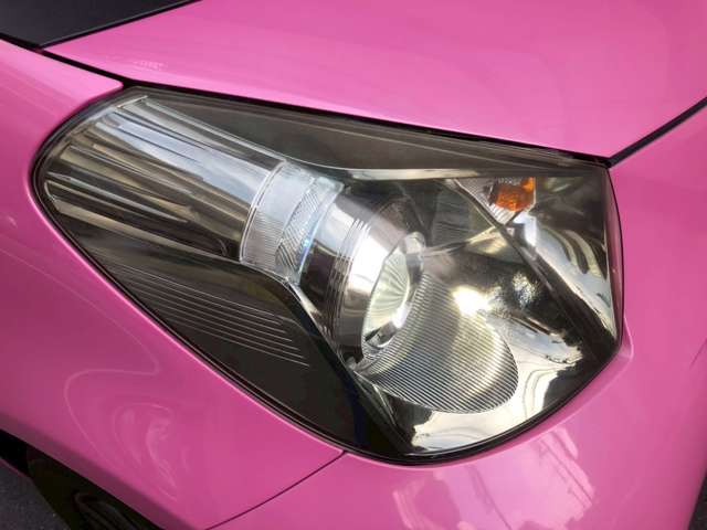 トヨタ ｉＱ １．０ １００Ｇ レザーパッケージ プラス H22年 (関東) 99