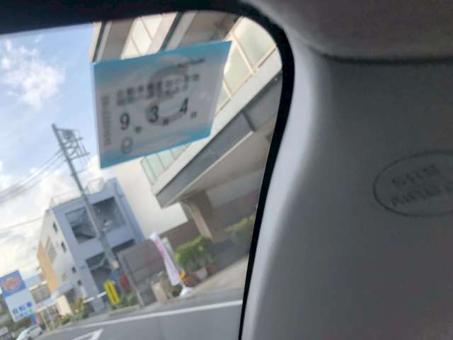 トヨタ ｉＱ １．０ １００Ｇ レザーパッケージ プラス H22年 (関東) 99