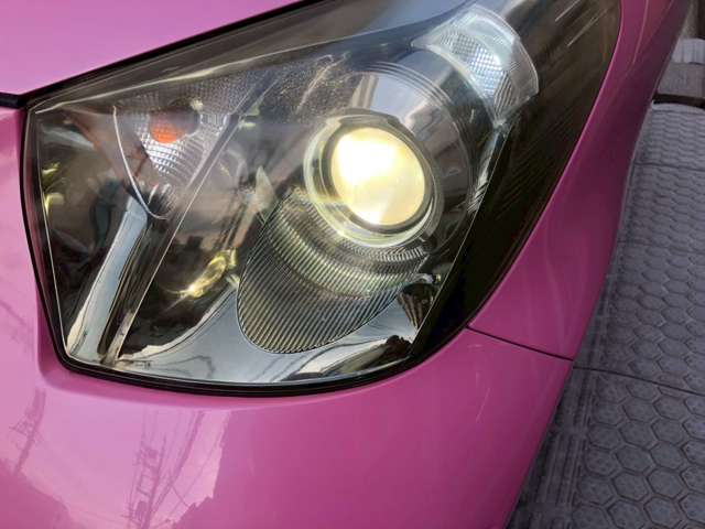 トヨタ ｉＱ １．０ １００Ｇ レザーパッケージ プラス H22年 (関東) 99