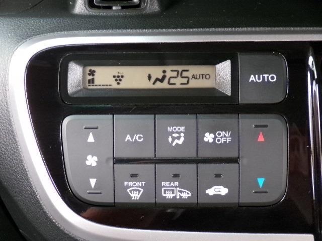 ホンダ Ｎ　ＢＯＸ ６６０ カスタムＧ ターボＳＳパッケージ H29年 (東北) 99