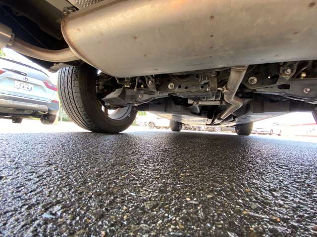 トヨタ ＲＡＶ４ ２．０ アドベンチャー ４ＷＤ R2年 (東北) 99