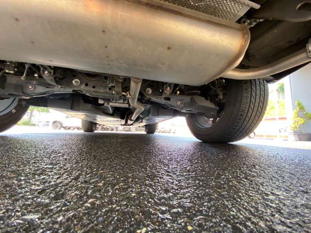 トヨタ ＲＡＶ４ ２．０ アドベンチャー ４ＷＤ R2年 (東北) 99