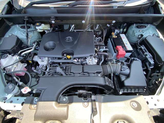 トヨタ ＲＡＶ４ ２．０ アドベンチャー ４ＷＤ R2年 (東北) 99