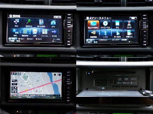 トヨタ アクア １．５ Ｓ H26年 (東北) 99