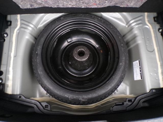 トヨタ アクア １．５ Ｓ H26年 (東北) 99