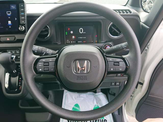 ホンダ Ｎ　ＢＯＸ カスタム ６６０ ４ＷＤ R7年 (東北) 99