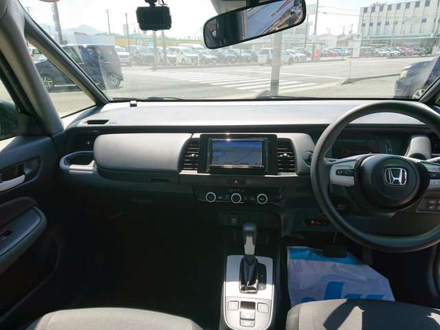 ホンダ フィット １．３ ベーシック ４ＷＤ R3年 (東北) 99