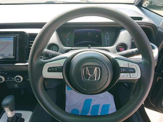ホンダ フィット １．３ ベーシック ４ＷＤ R3年 (東北) 99