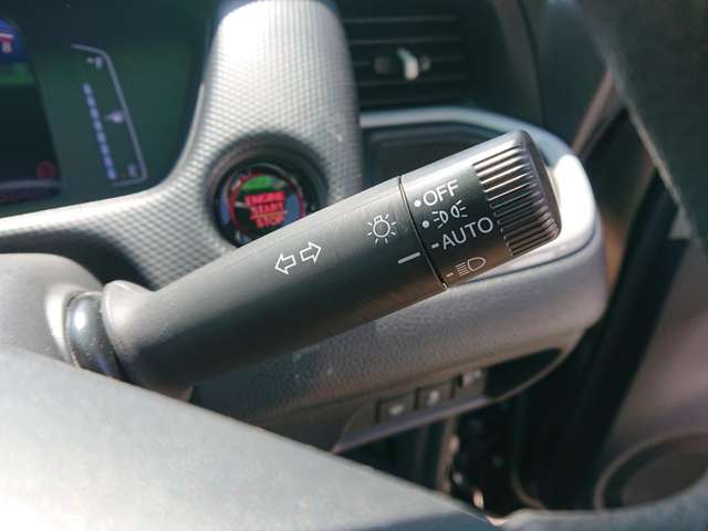 ホンダ フィット １．３ ベーシック ４ＷＤ R3年 (東北) 99