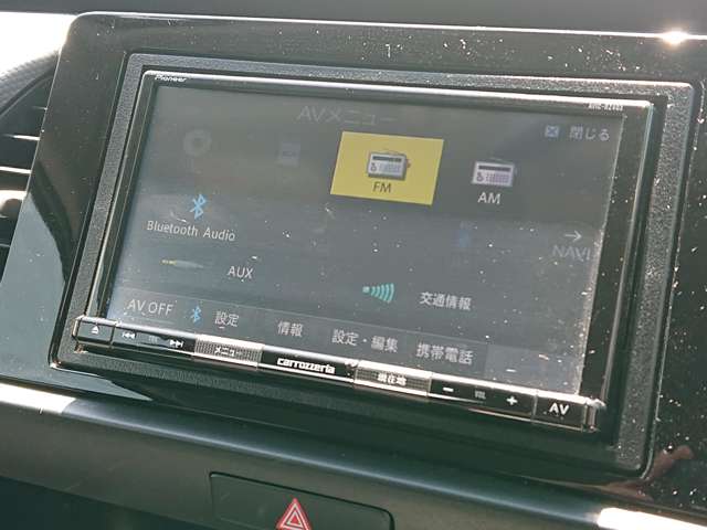 ホンダ フィット １．３ ベーシック ４ＷＤ R3年 (東北) 99