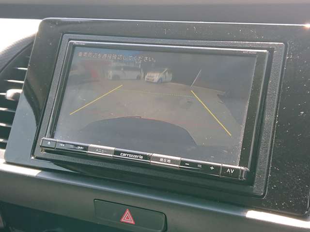 ホンダ フィット １．３ ベーシック ４ＷＤ R3年 (東北) 99
