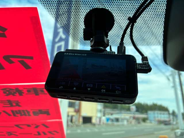 トヨタ アルファード　ハイブリッド ハイブリッド ２．５ Ｓ タイプゴールドＩＩ Ｅ－ＦＯＵＲ ４ＷＤ R3年 (東北) 99