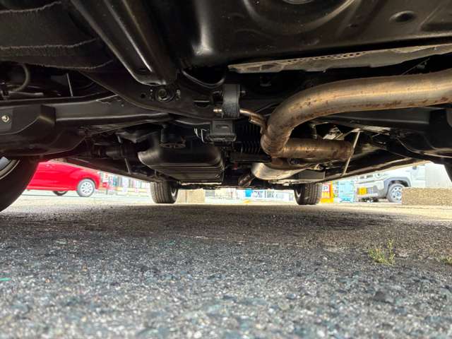 トヨタ アルファード　ハイブリッド ハイブリッド ２．５ Ｓ タイプゴールドＩＩ Ｅ－ＦＯＵＲ ４ＷＤ R3年 (東北) 99