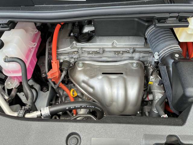 トヨタ アルファード　ハイブリッド ハイブリッド ２．５ Ｓ タイプゴールドＩＩ Ｅ－ＦＯＵＲ ４ＷＤ R3年 (東北) 99