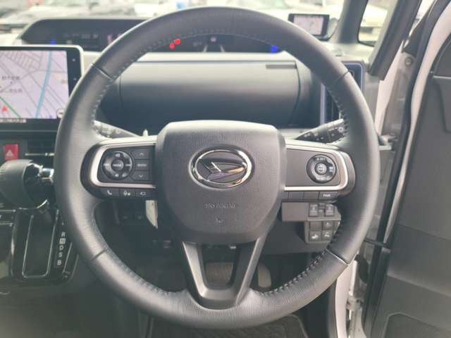 ダイハツ タント ６６０ カスタム ＲＳ スタイルセレクション R3年 (関東) 99