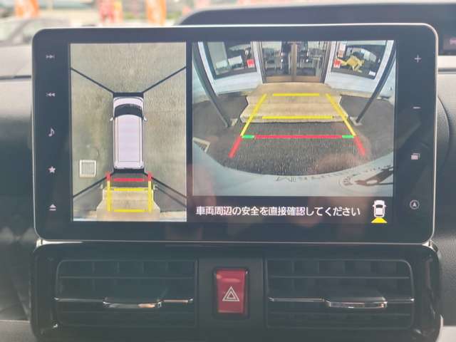 ダイハツ タント ６６０ カスタム ＲＳ スタイルセレクション R3年 (関東) 99