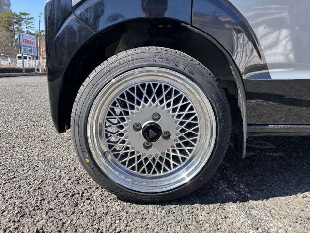 スズキ エブリイ ６６０ ＰＣ ハイルーフ ５ＡＧＳ車 R3年 (関東) 99