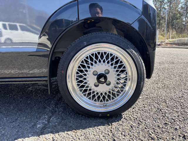 スズキ エブリイ ６６０ ＰＣ ハイルーフ ５ＡＧＳ車 R3年 (関東) 99