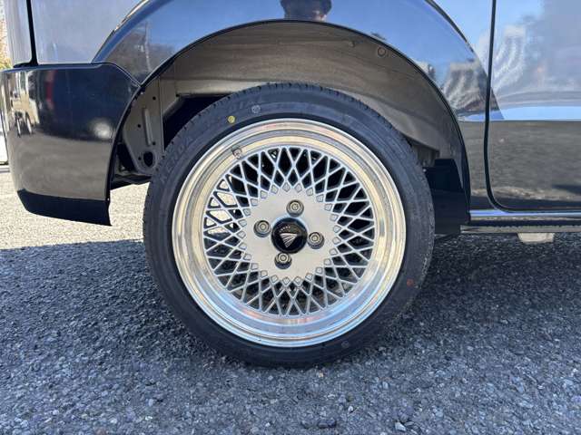 スズキ エブリイ ６６０ ＰＣ ハイルーフ ５ＡＧＳ車 R3年 (関東) 99