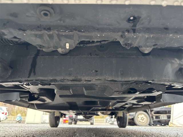 スズキ エブリイ ６６０ ＰＣ ハイルーフ ５ＡＧＳ車 R3年 (関東) 99