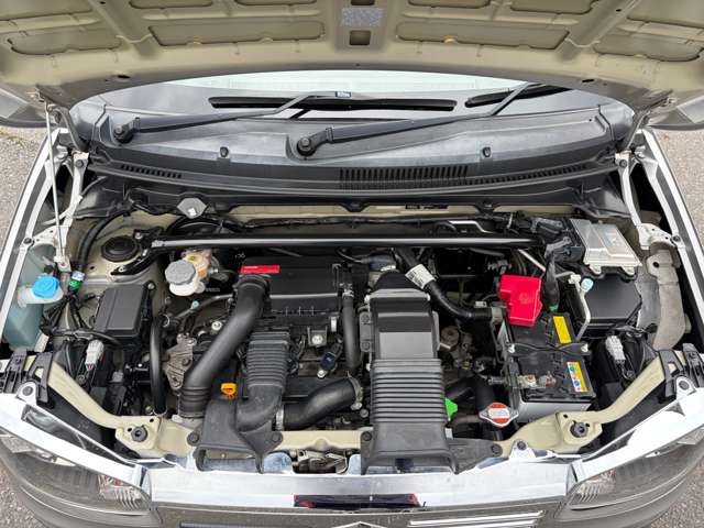 スズキ アルトワークス ワークス ６６０ ４ＷＤ R2年 (関東) 99
