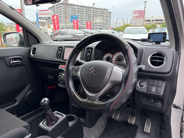 スズキ アルトワークス ワークス ６６０ ４ＷＤ R2年 (関東) 99