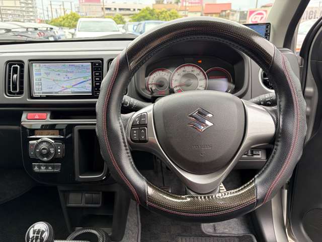 スズキ アルトワークス ワークス ６６０ ４ＷＤ R2年 (関東) 99