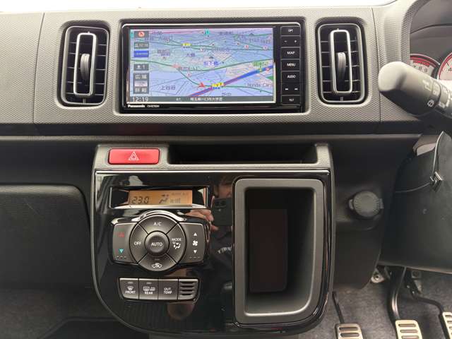 スズキ アルトワークス ワークス ６６０ ４ＷＤ R2年 (関東) 99