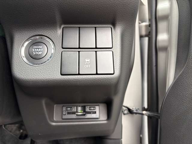 スズキ アルトワークス ワークス ６６０ ４ＷＤ R2年 (関東) 99